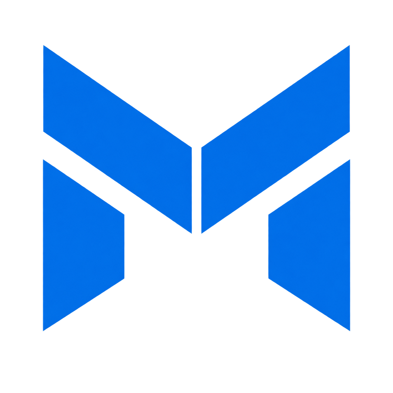 MAS DAO